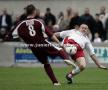 LINLITHGOW ROSE_v_SPARTANS_AW30.jpg